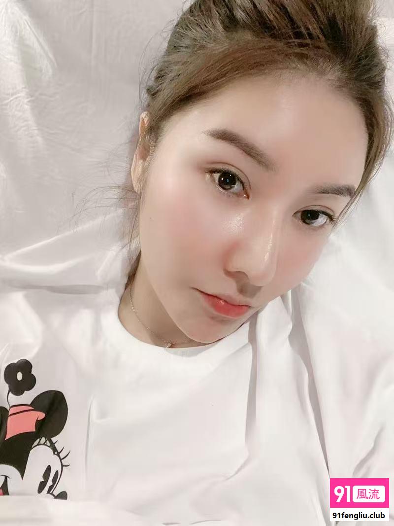 杭州上城区极品少妇夏天